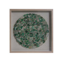 CUADRO DE TECNICAS MIXTAS