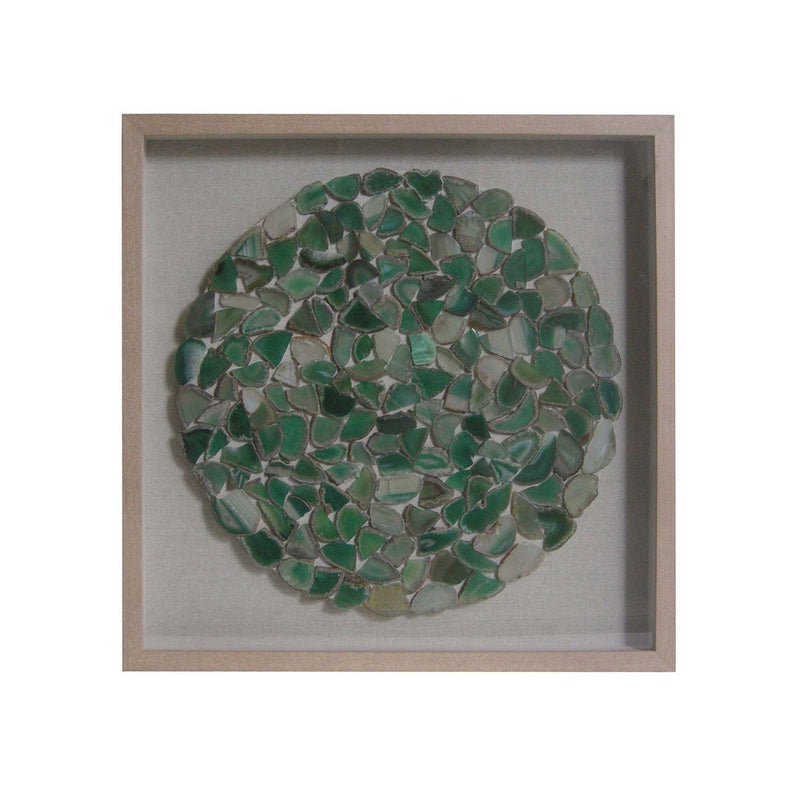 CUADRO DE TECNICAS MIXTAS