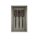 CUADRO DE TECNICAS MIXTAS