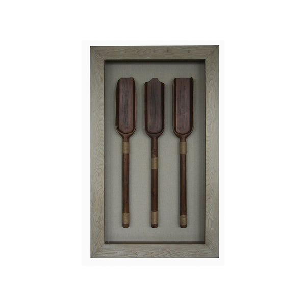 CUADRO DE TECNICAS MIXTAS