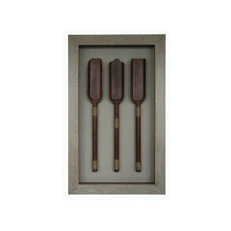 CUADRO DE TECNICAS MIXTAS