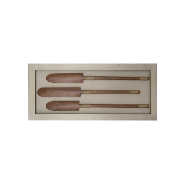 CUADRO DE TECNICAS MIXTAS