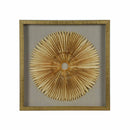 CUADRO DE TÉCNICA MIXTA