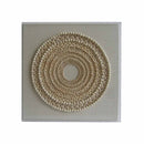 CUADRO DE TÉCNICA MIXTA