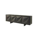 BUFETERA GOULART 02 GRIS