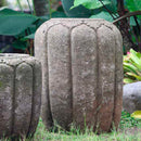 MACETERO LABU 90H