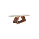 MESA DE COMEDOR MOVEMENT SLIM