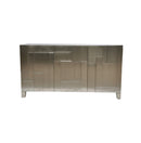 CREDENZA MODERNA