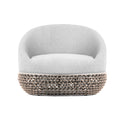 BUTACA DE EXTERIOR COUCH