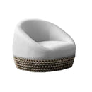 BUTACA DE EXTERIOR COUCH