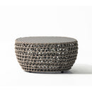 MESA DE CENTRO PEQUEÑA COUCH