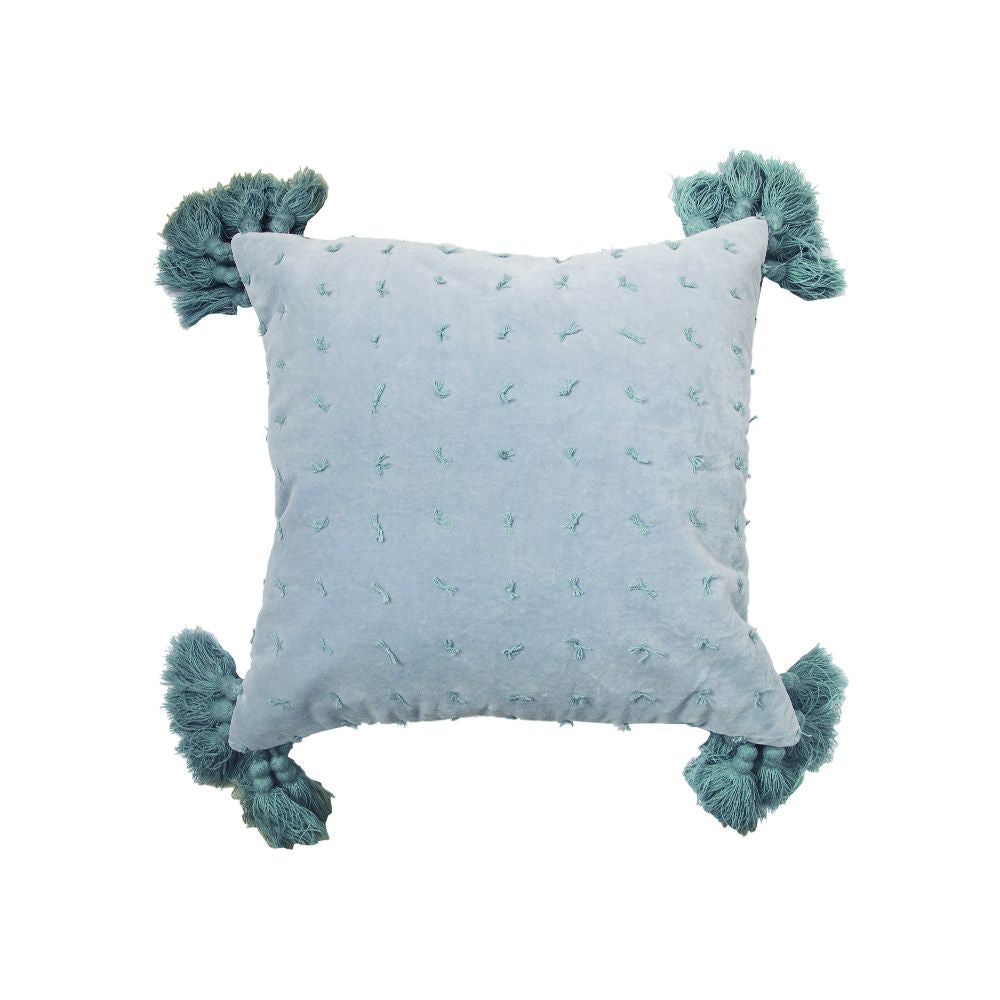 CUSHION COVER WITH INSERT Ilumel