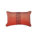 *****CUSHION COVER WITH INSERT