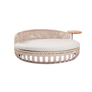 DIVAN DE EXTERIOR VASE