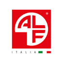 MESA DE NOCHE MONT BLANC