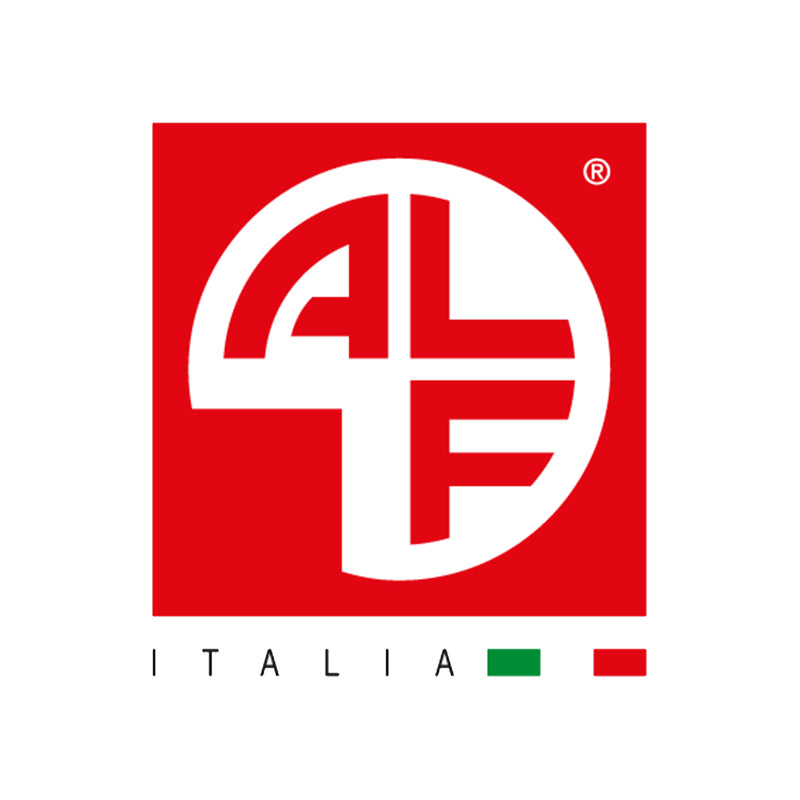 MESA DE NOCHE MONT BLANC