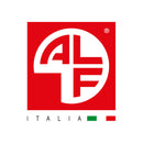 GAVETERO RIVIERA EN ABEDUL