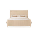 CAMA KING KEEP UNDER WRAPS KG