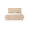 CAMA KING KEEP UNDER WRAPS KG