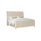 CAMA KING KEEP UNDER WRAPS KG