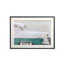 ******FRAMED PRINTINGS