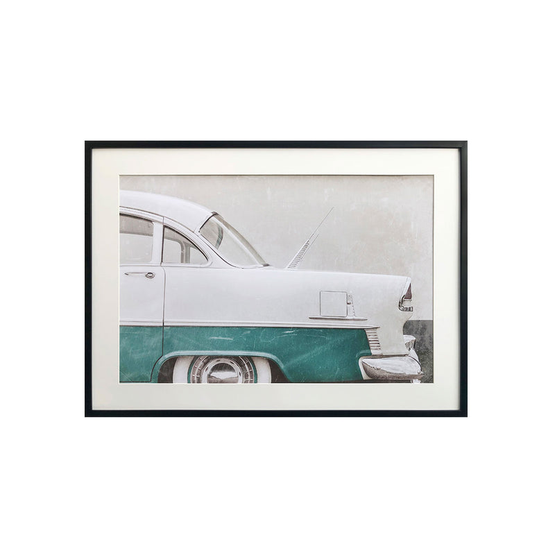 ******FRAMED PRINTINGS