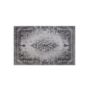 ALFOMBRA TEJIDA JACQUARD