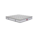 COLCHON KING SPRING  MATTRESS