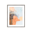 ***FRAMED PRINTINGS