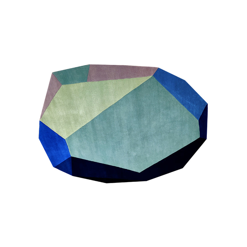 ALFOMBRA