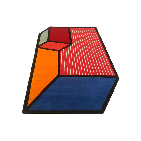 CARPET