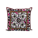 ***HANDMADE CUSHION COVER