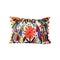 ***HANDMADE CUSHION COVER