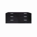 GAVETERO RIVIERA EN ABEDUL