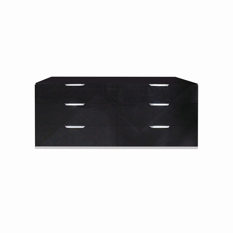 GAVETERO RIVIERA EN ABEDUL