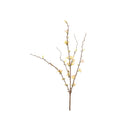 PINK PLUM BLOSSOM