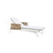 CHAISE LOUNG TANGO