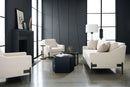 SOFA REMIX