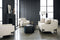 SOFA REMIX