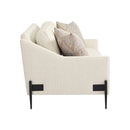 SOFA REMIX