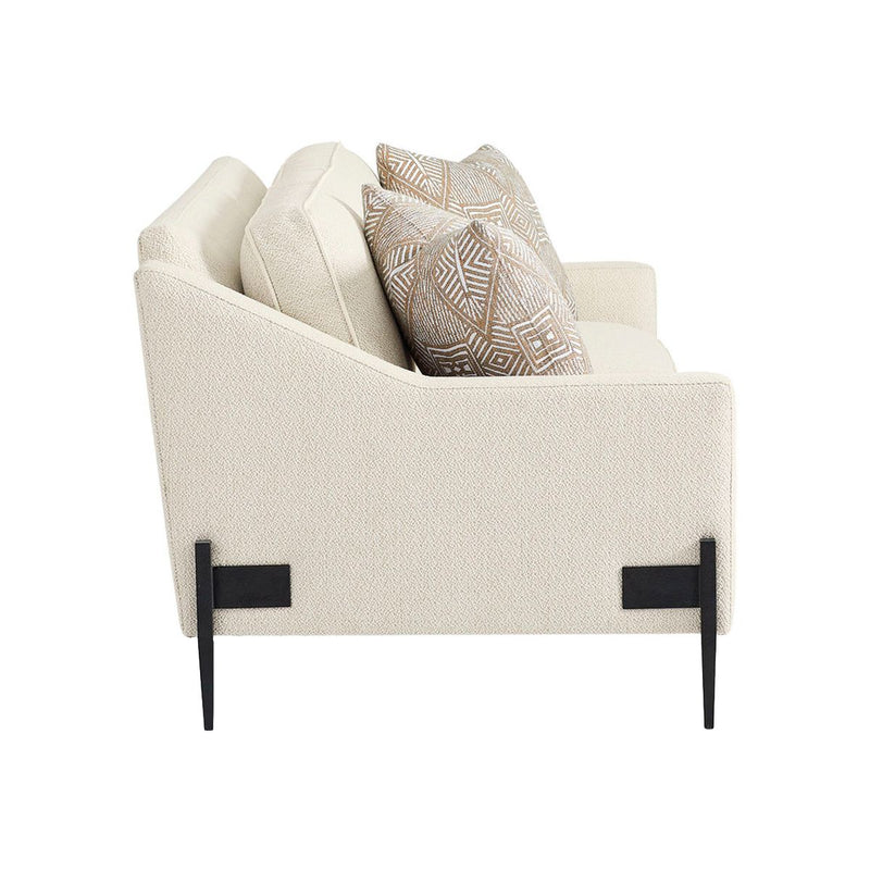 SOFA REMIX