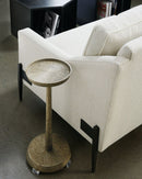 SOFA REMIX