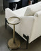 SOFA REMIX