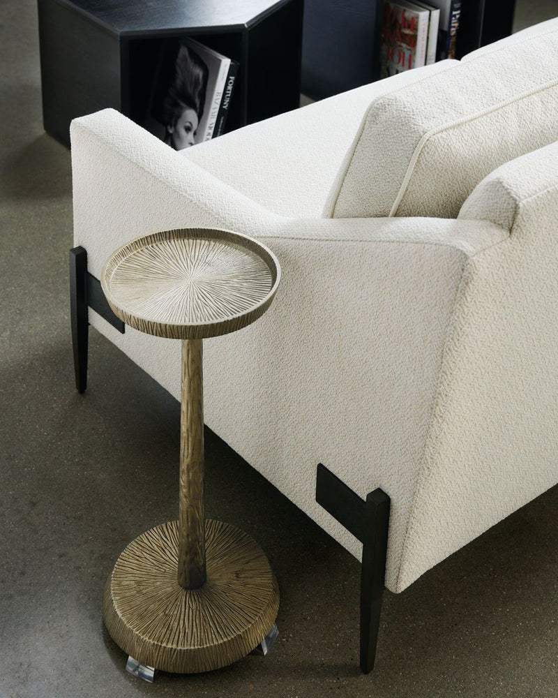 SOFA REMIX