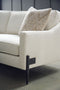 SOFA REMIX