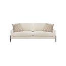 SOFA REMIX