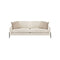 SOFA REMIX