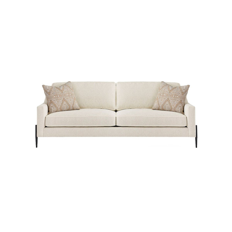 SOFA REMIX