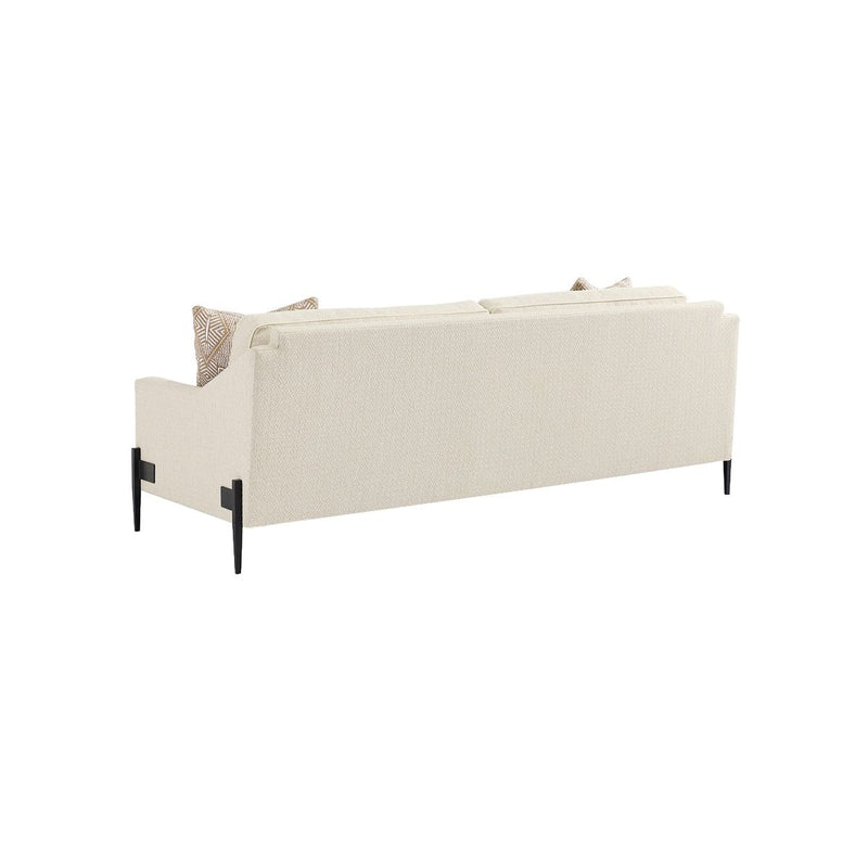 SOFA REMIX