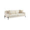 SOFA REMIX